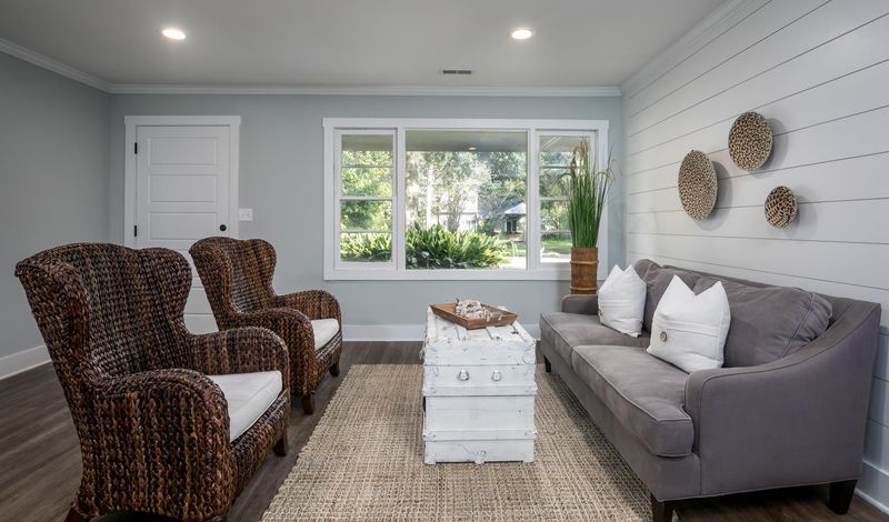 2302 Hartnett Blvd, Isle Of Palms, SC 29451
