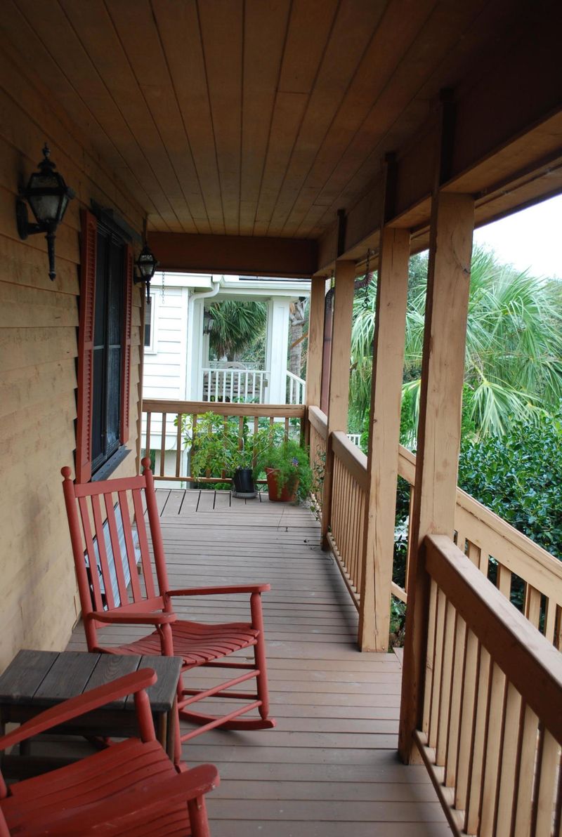 702 Carolina Blvd, Isle Of Palms, SC 29451