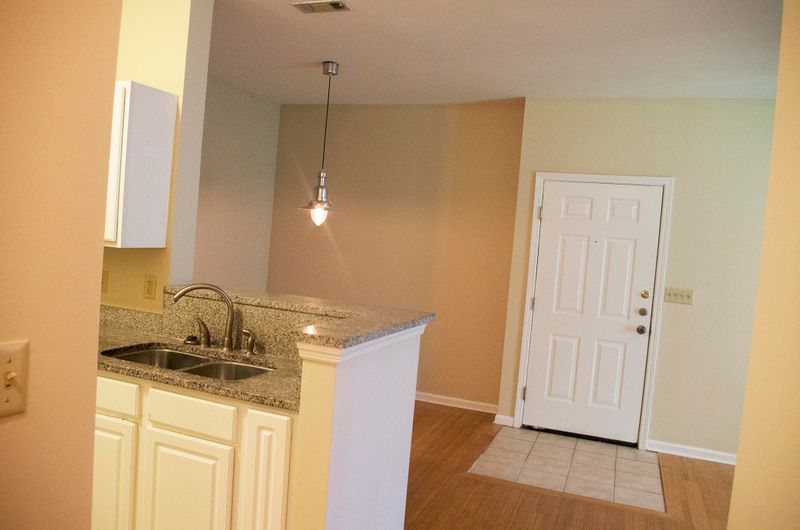 1600 Long Grove Dr #1224, Mount Pleasant, SC 29464