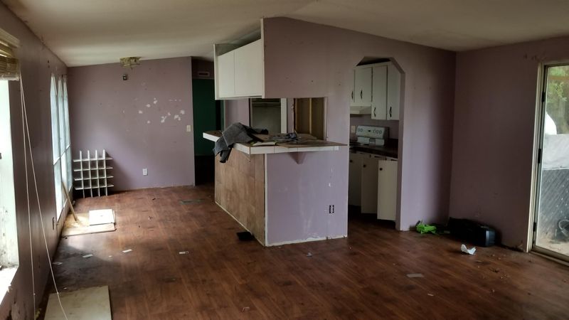 1635 Wigeon Ln, Charleston, SC 29412