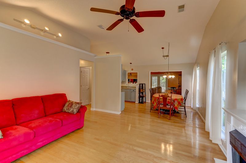3306 Morningdale Dr, Mount Pleasant, SC 29466
