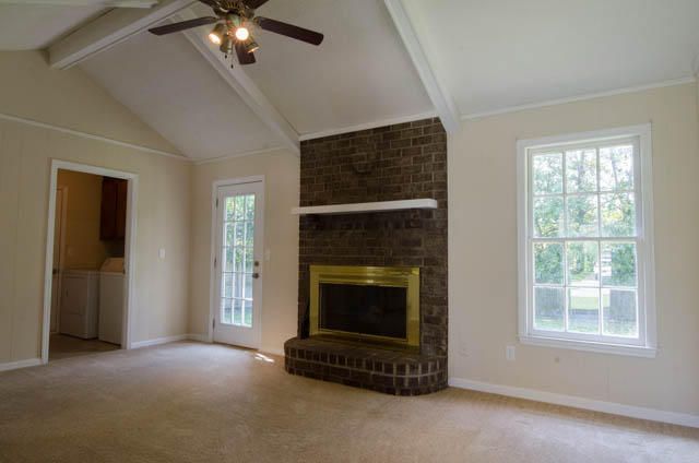 431 Surfside Dr, Goose Creek, SC 29445
