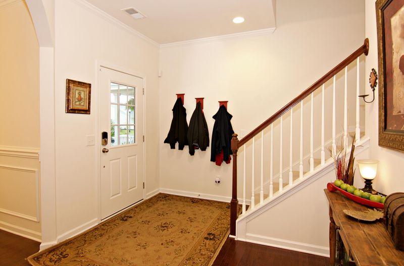 479 Whispering Breeze Ln, Summerville, SC 29486