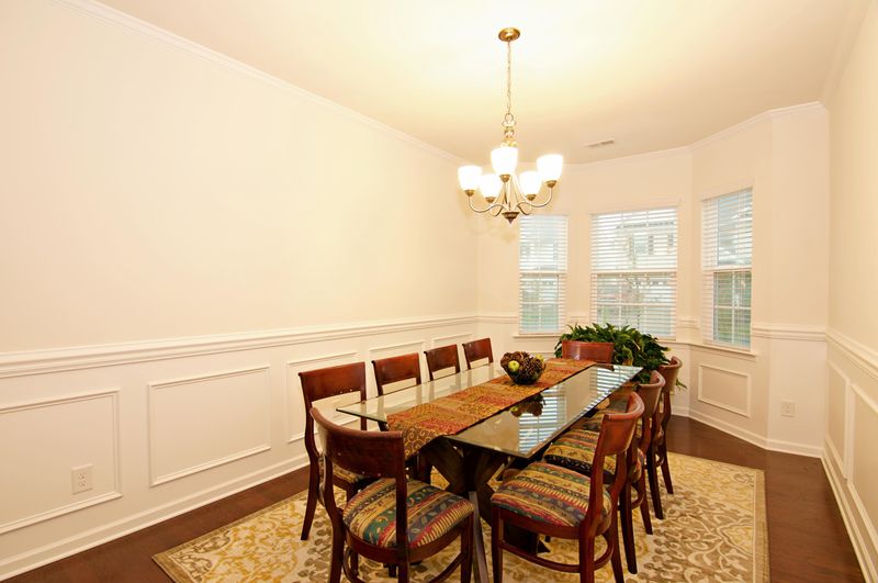 479 Whispering Breeze Ln, Summerville, SC 29486