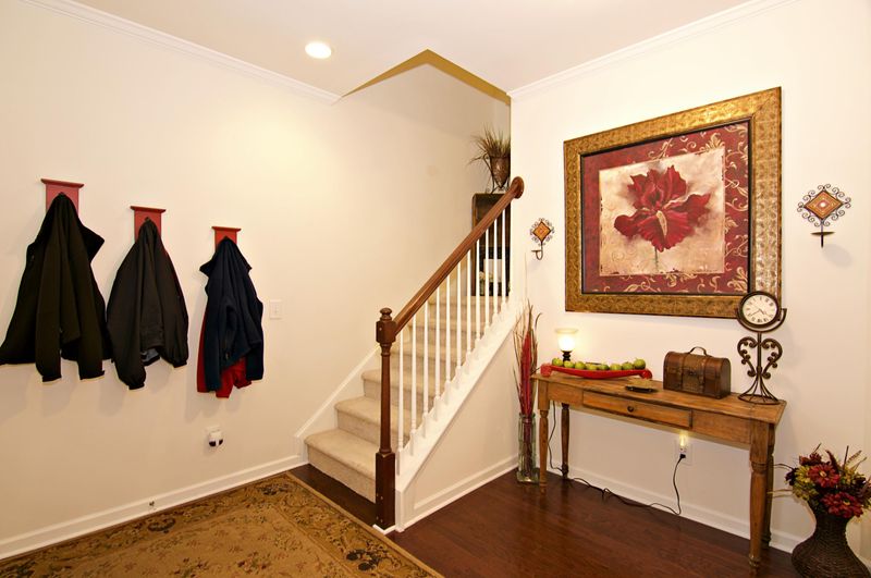 479 Whispering Breeze Ln, Summerville, SC 29486