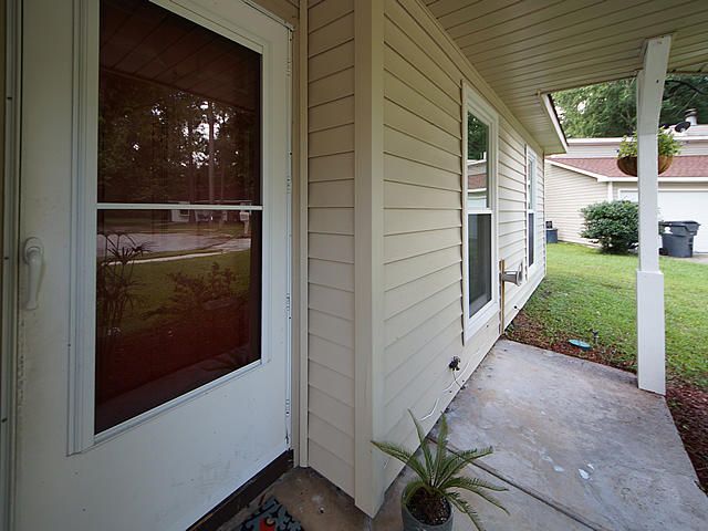 105 Tram Ct, Summerville, SC 29483