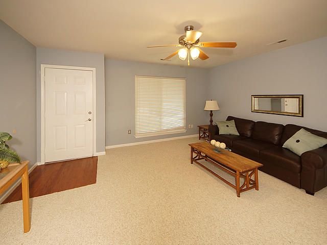 105 Tram Ct, Summerville, SC 29483