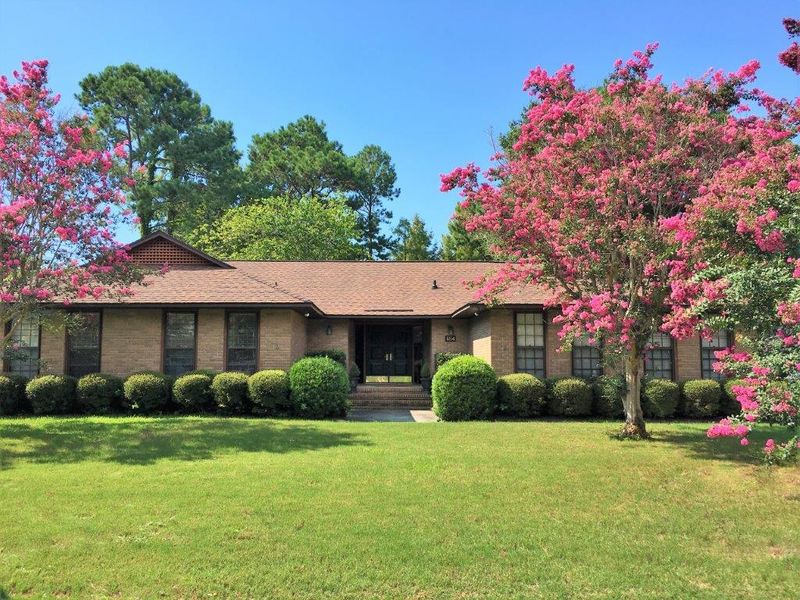 684 Pelzer, Mount Pleasant, SC 29464