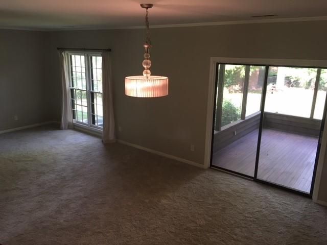 684 Pelzer, Mount Pleasant, SC 29464