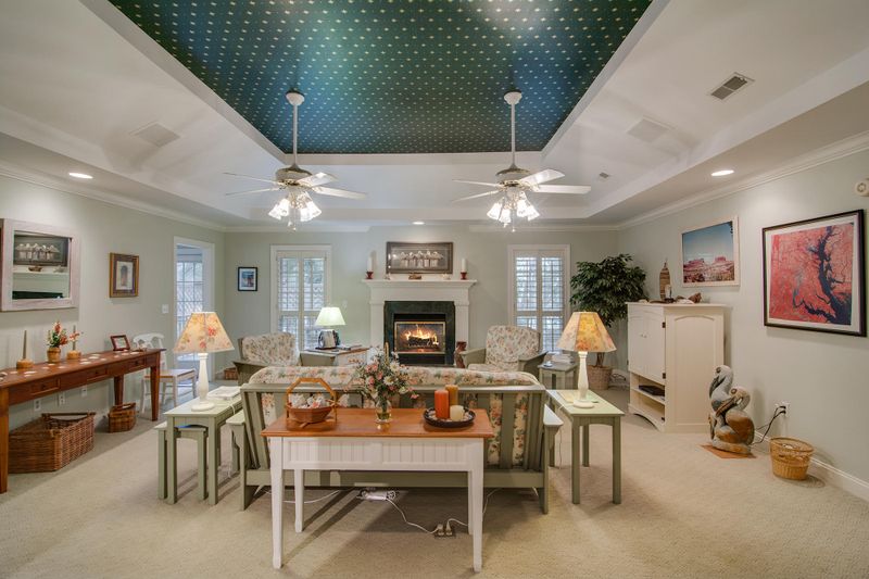 36 Beachwood W, Isle Of Palms, SC 29451