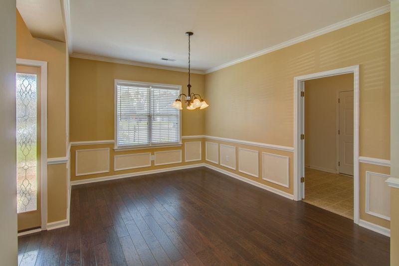 218 Seth Ct, Goose Creek, SC 29445