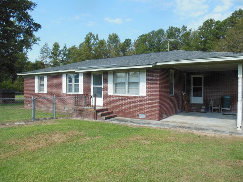 188 Nettleswood Dr, Saint George, SC 29477