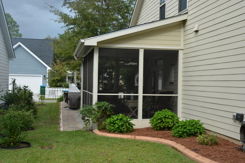 108 Shea St, Summerville, SC 29485