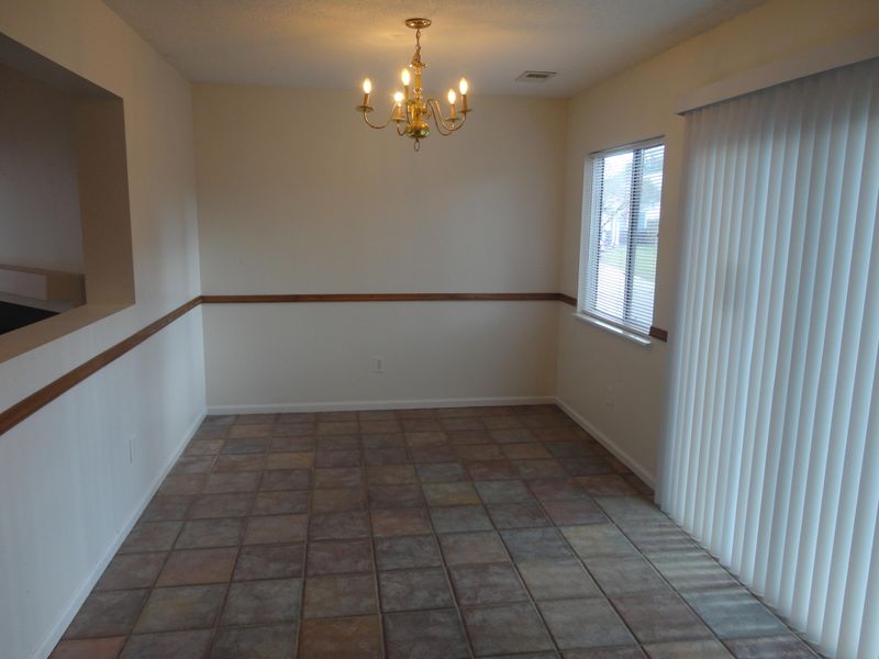 102 Sioux Ct, Summerville, SC 29483