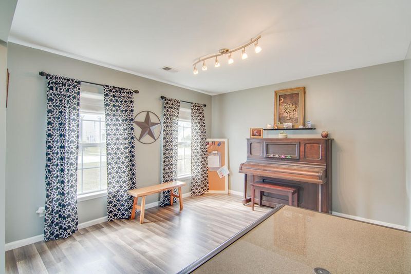 334 Deep River Rd, Summerville, SC 29486
