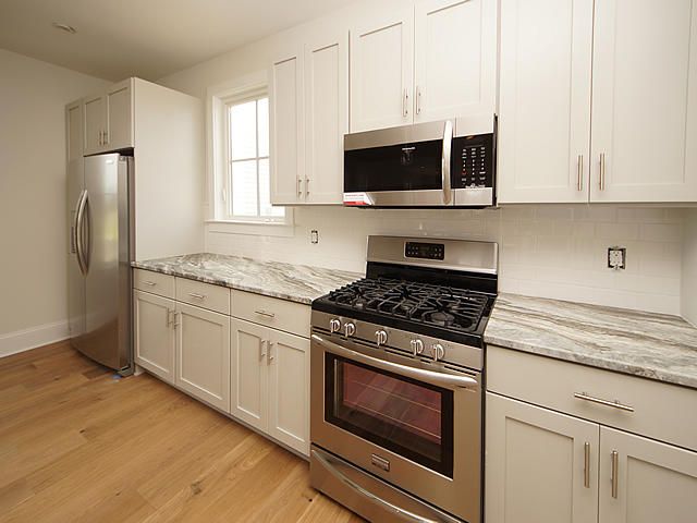 198 President St, Charleston, SC 29403