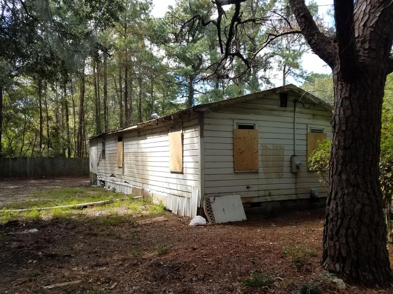 3927 Mary Ann Point Rd, Johns Island, SC 29455