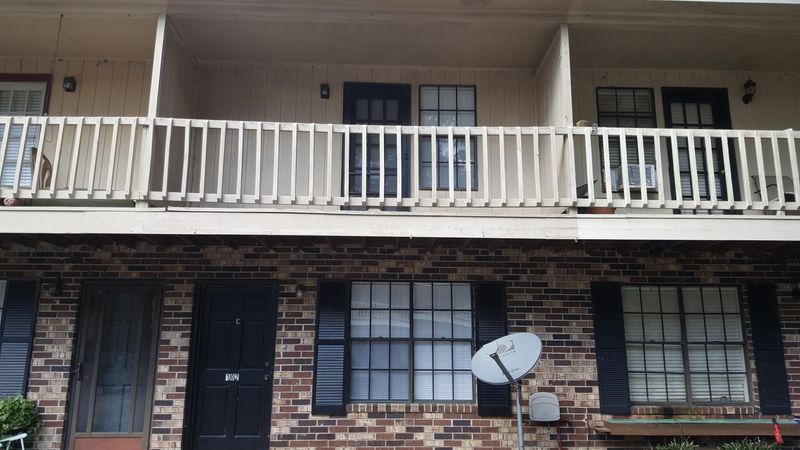 102 Muir Ct #C, Summerville, SC 29485