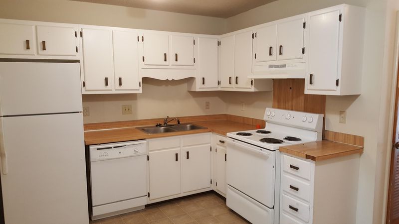 102 Muir Ct #C, Summerville, SC 29485