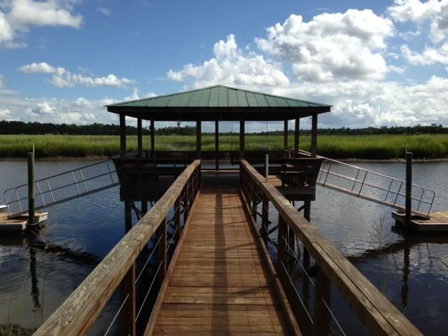 5911 Steward St #11, Hanahan, SC 29410