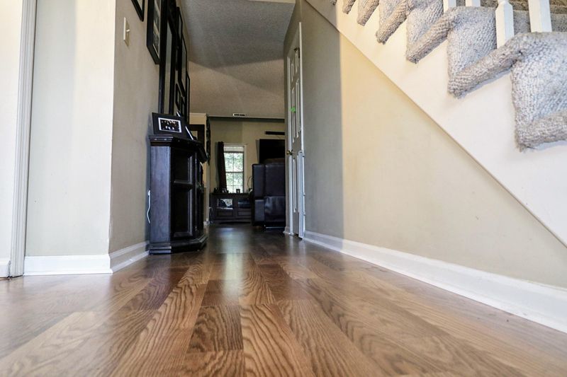 114 Paddock Way, Summerville, SC 29483