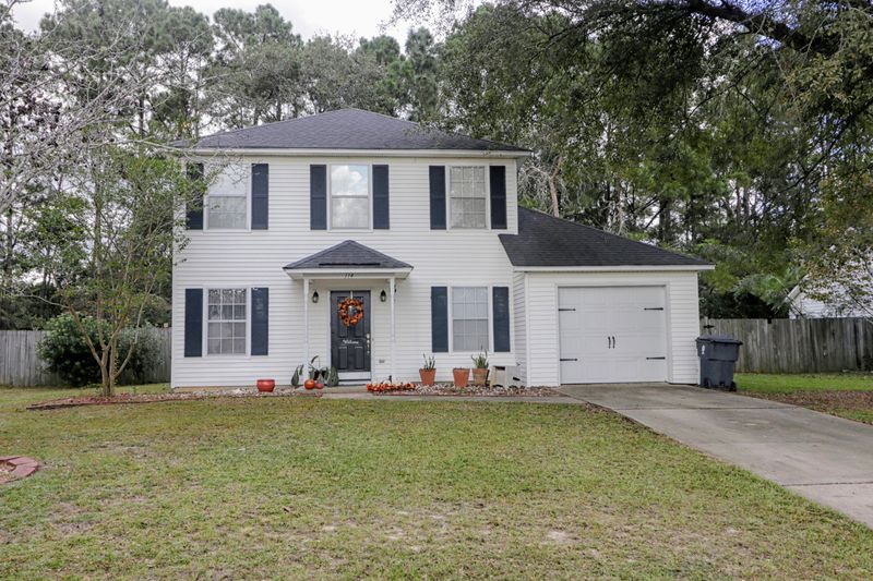 114 Paddock Way, Summerville, SC 29483