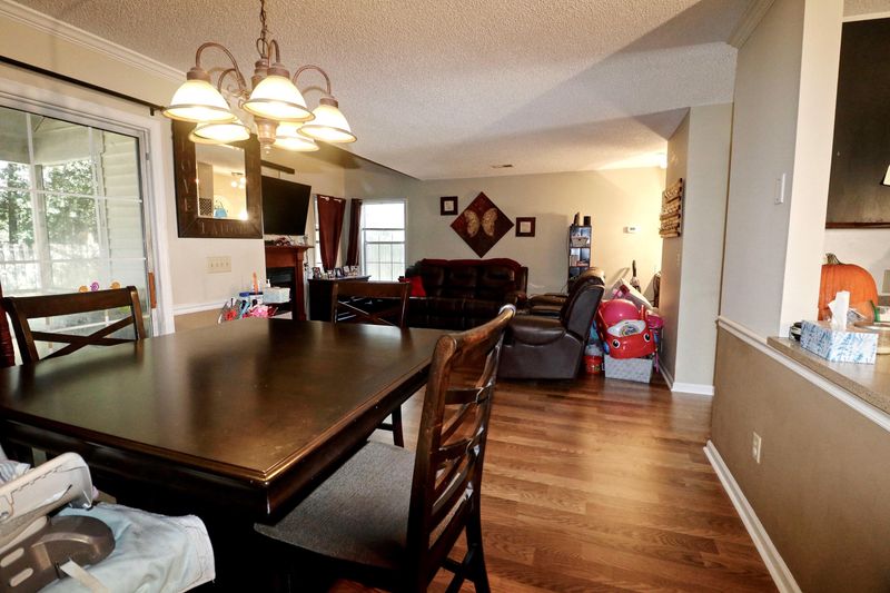 114 Paddock Way, Summerville, SC 29483
