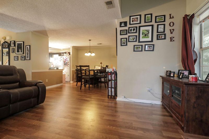 114 Paddock Way, Summerville, SC 29483
