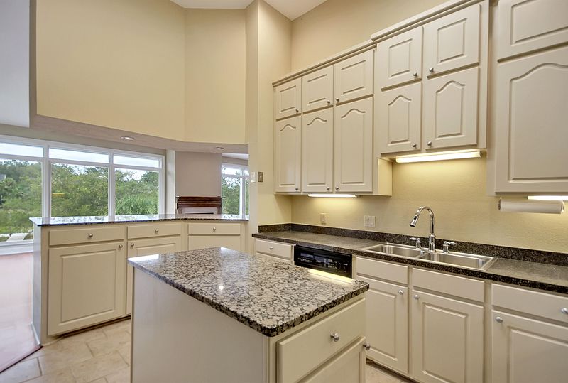 1827 Cherokee Rose Cir, Mount Pleasant, SC 29466
