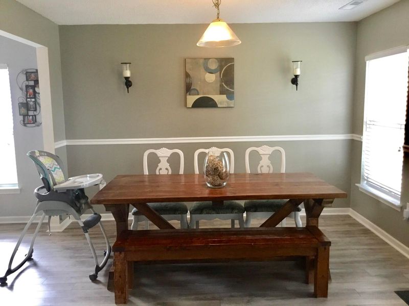 5066 Thornton Dr, Summerville, SC 29485