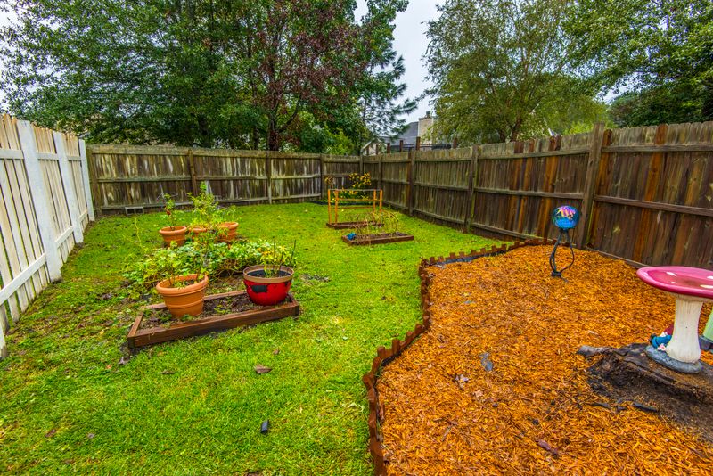 151 Wilton St, Goose Creek, SC 29445