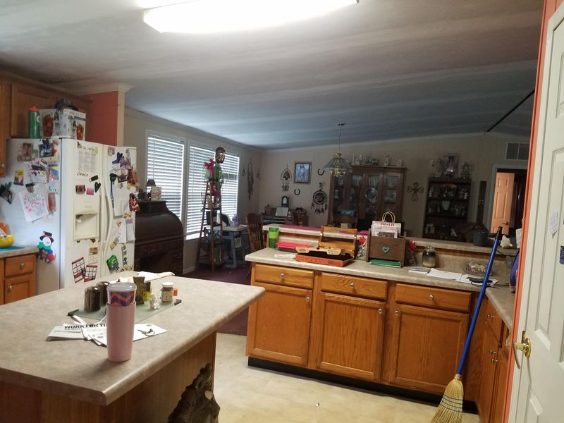 2378 Bethera Rd, Bonneau, SC 29431