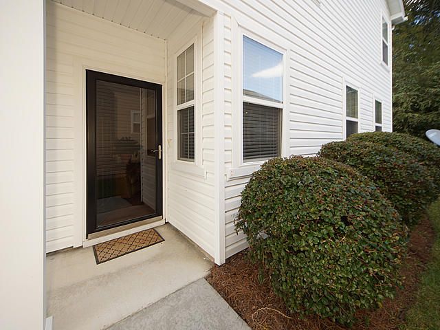 198 Chemistry Cir, Ladson, SC 29456