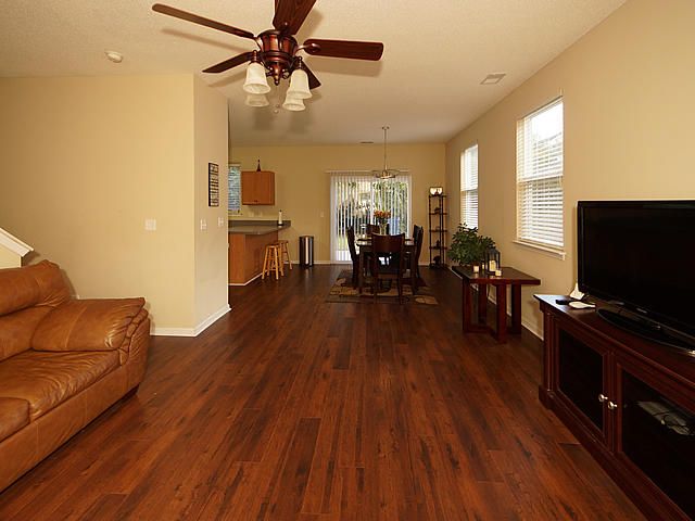 198 Chemistry Cir, Ladson, SC 29456