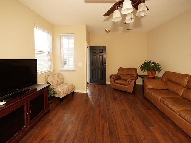 198 Chemistry Cir, Ladson, SC 29456