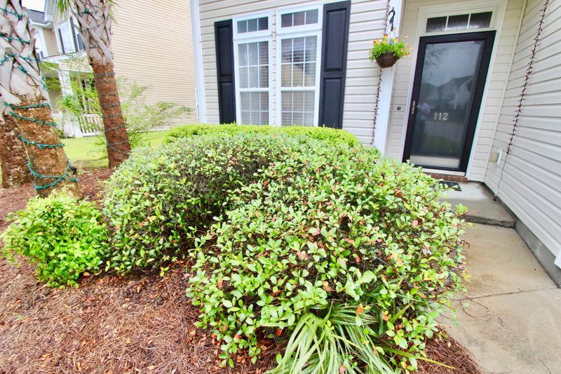 112 Sarmiento Ln, Summerville, SC 29483