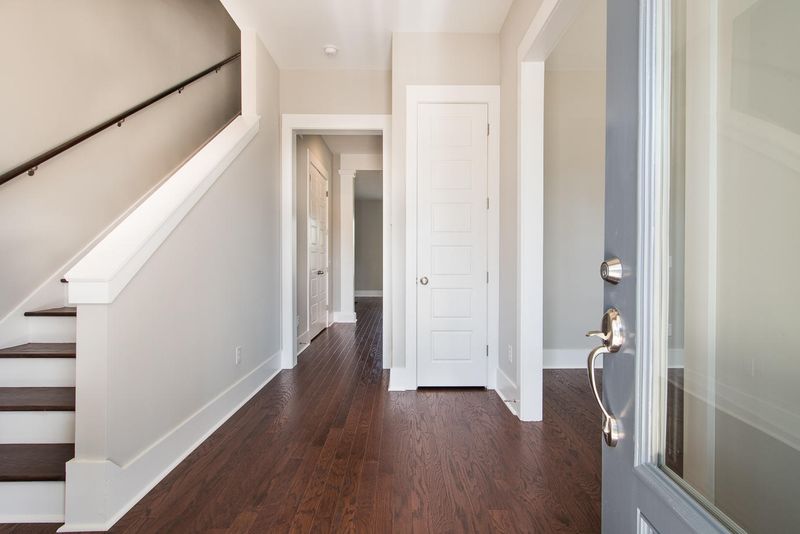 206 Ashmont Dr, Charleston, SC 29492