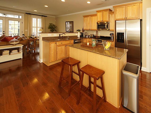 2505 Rutherford Way, Charleston, SC 29414