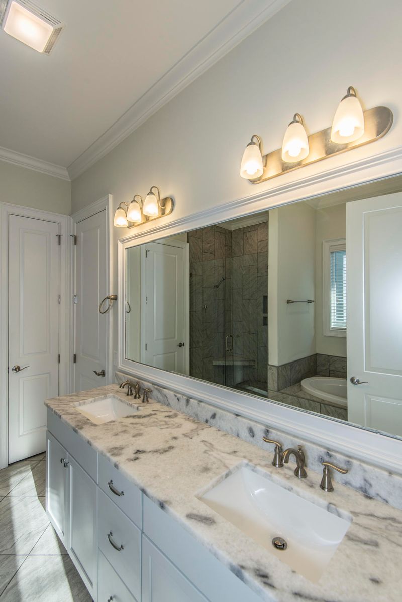 3211 Johnstowne St, Johns Island, SC 29455