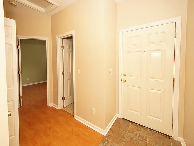 2349 Tall Sail Dr #L, Charleston, SC 29414