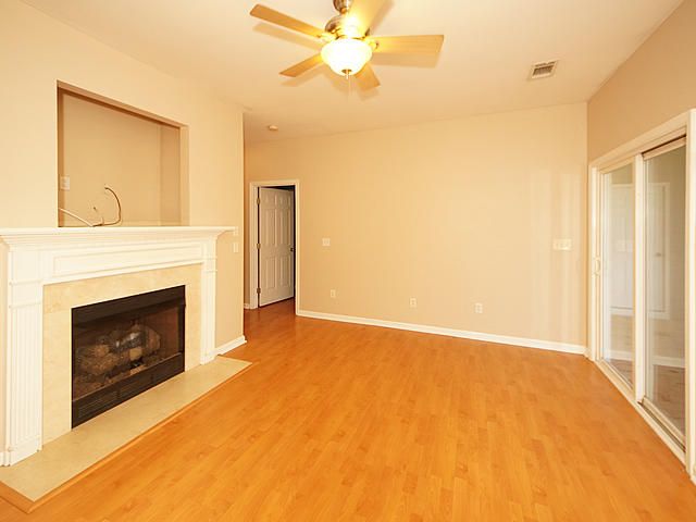 2349 Tall Sail Dr #L, Charleston, SC 29414