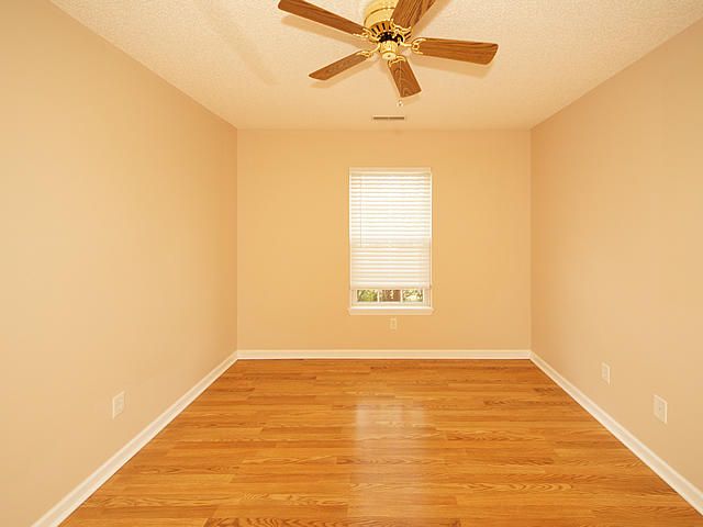 178 Jupiter Ln, Summerville, SC 29483