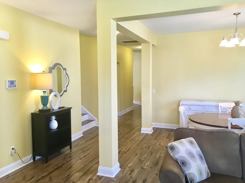 239 Old Carolina Dr, Goose Creek, SC 29445