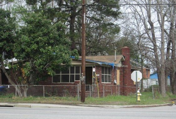 1804 E Montague Ave, North Charleston, SC 29405