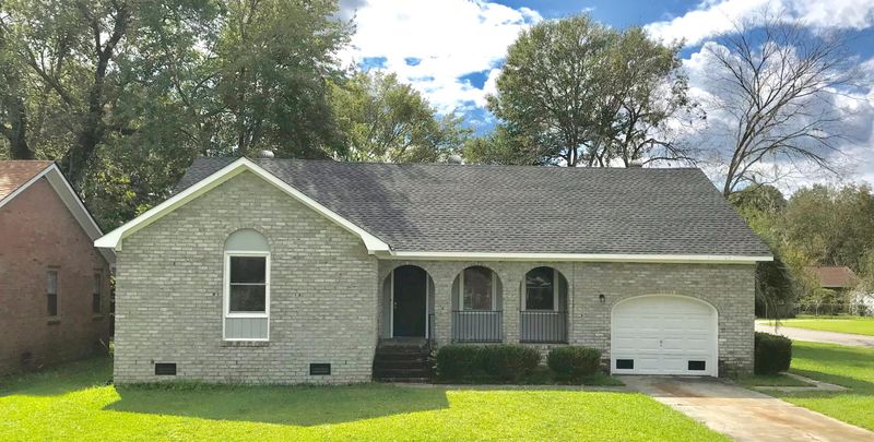 200 Carolina Wren Ave, Ladson, SC 29456