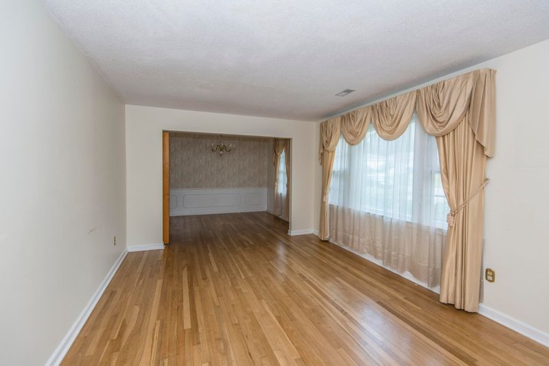 5311 Edith St, North Charleston, SC 29418