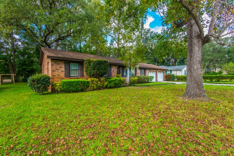 5311 Edith St, North Charleston, SC 29418