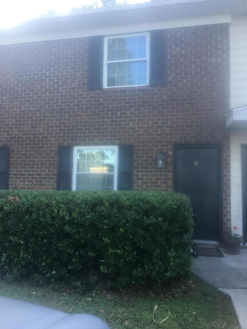 21 Rivers Point Row #8b, Charleston, SC 29412