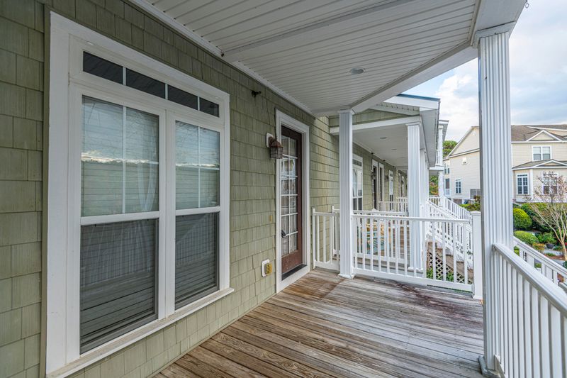 1701 Hopeman Ln, Mount Pleasant, SC 29466