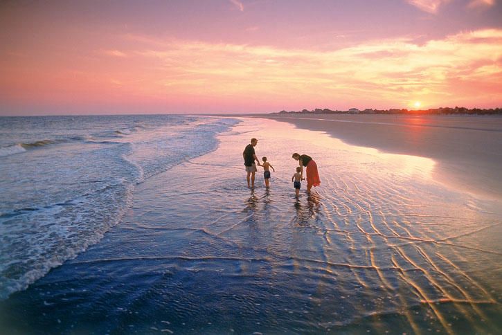 3713 Seabrook Island Rd, Johns Island, SC 29455